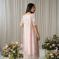 Pink Allure | Formals '26 | Kaida