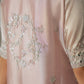 Pink Allure | Formals '26 | Kaida