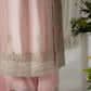 Pink Allure | Formals '26 | Kaida