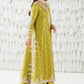 MEHER | FESTIVE PRET'26 | SAAD BIN SHAHZAD