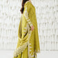MEHER | FESTIVE PRET'26 | SAAD BIN SHAHZAD