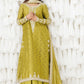 MEHER | FESTIVE PRET'26 | SAAD BIN SHAHZAD