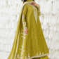 MEHER | FESTIVE PRET'26 | SAAD BIN SHAHZAD