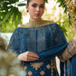 Zarlashta | Haseens