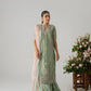 Amaira | Formals '26 | Kaida