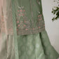 Amaira | Formals '26 | Kaida