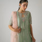 Amaira | Formals '26 | Kaida