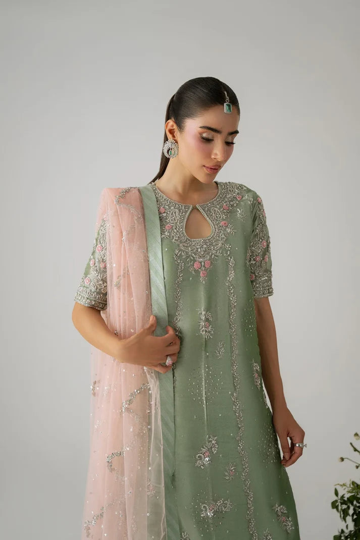 Amaira | Formals '26 | Kaida