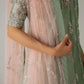 Amaira | Formals '26 | Kaida