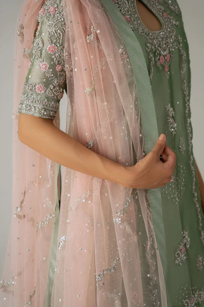 Amaira | Formals '26 | Kaida