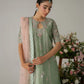 Amaira | Formals '26 | Kaida