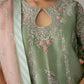 Amaira | Formals '26 | Kaida