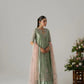 Amaira | Formals '26 | Kaida