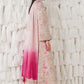 AZVA | FESTIVE PRET'26 | SAAD BIN SHAHZAD