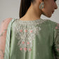 Amaira | Formals '26 | Kaida