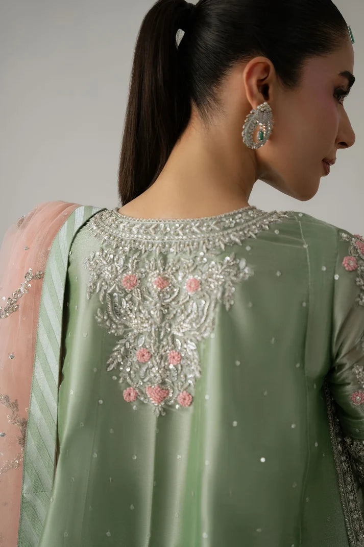 Amaira | Formals '26 | Kaida