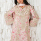 AZVA | FESTIVE PRET'26 | SAAD BIN SHAHZAD