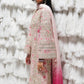 AZVA | FESTIVE PRET'26 | SAAD BIN SHAHZAD