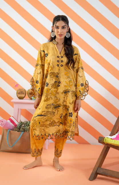 Vintage Garden Studio Mehr - Sugar Social Vol 2