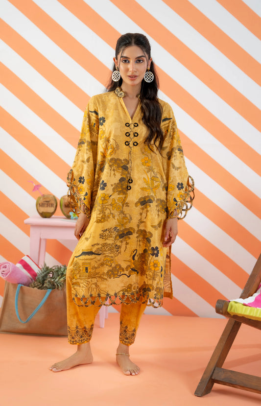 Vintage Garden Studio Mehr - Sugar Social Vol 2