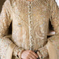 Kanwal Malik | Zarnab