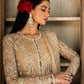 Kanwal Malik | Zarnab