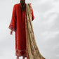 Vara | The Winter Edit '25 | Sania Maskatiya