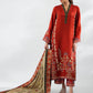 Vara | The Winter Edit '25 | Sania Maskatiya