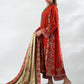 Vara | The Winter Edit '25 | Sania Maskatiya