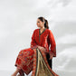 Vara | The Winter Edit '25 | Sania Maskatiya