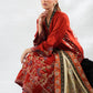 Vara | The Winter Edit '25 | Sania Maskatiya