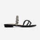 Kaia | Miaasa | Footwear