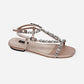 Shohreh | Miaasa | Footwear