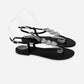 Nerina | Miaasa | Footwear