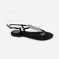 Nerina | Miaasa | Footwear