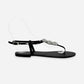 Nerina | Miaasa | Footwear