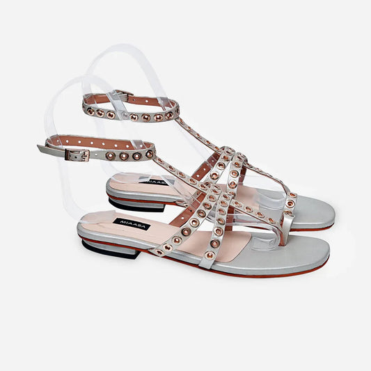 Hasti | Miaasa | Footwear