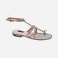 Hasti | Miaasa | Footwear