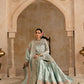 Gulrukh Kanwal Malik - Shehnai Luxury Pret '26