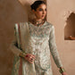 Gulrukh Kanwal Malik - Shehnai Luxury Pret '26