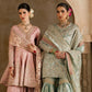 Gulrukh Kanwal Malik - Shehnai Luxury Pret '26