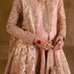 Ramisa Kanwal Malik - Shehnai Luxury Pret '26