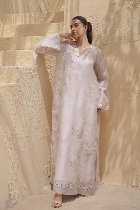 Zane | Eid ul Adha '26 | Sania Maskatiya