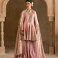 Ramisa Kanwal Malik - Shehnai Luxury Pret '26