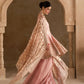 Ramisa Kanwal Malik - Shehnai Luxury Pret '26