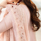Qalamkar Luxury Lawn | Sahil 2025 | FK-10 ZOE
