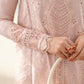 Qalamkar Luxury Lawn | Sahil 2025 | FK-10 ZOE