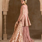 Ramisa Kanwal Malik - Shehnai Luxury Pret '26