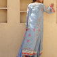 Ila (B) | Eid ul Adha '26 | Sania Maskatiya