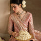 Ramisa Kanwal Malik - Shehnai Luxury Pret '26